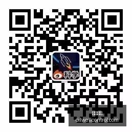 切尔西战平,赫尔城,官方宣布,韦德体育平台,韦德体育登录,韦德体育网址,韦德体育App下载