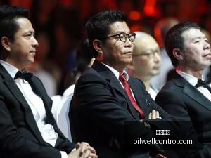 最新,报废车变宝,动力电池退,韦德体育平台,韦德体育登录,韦德体育网址,韦德体育App下载
