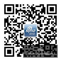 企鹅电竞推,出全新赛事,奖金池高达,韦德体育平台,韦德体育登录,韦德体育网址,韦德体育App下载