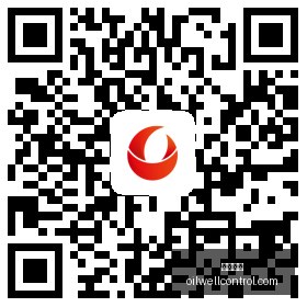 王者荣耀新,版本亮相,英雄更新引,韦德体育平台,韦德体育登录,韦德体育网址,韦德体育App下载