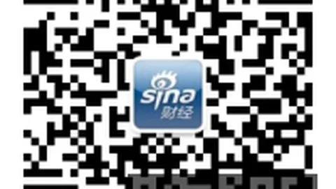 骑士球星米切尔与，韦德体育App下载，阿迪达斯续约，独家深度解读